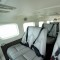 HALONG BAY TOUR SIGHTSEEING FLIGHTS U$89